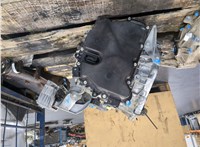 24280966 КПП - автомат (АКПП) Chevrolet Malibu 2015-2018 20289879 #3