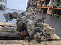 24280966 КПП - автомат (АКПП) Chevrolet Malibu 2015-2018 20289879 #4