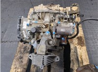 24280966 КПП - автомат (АКПП) Chevrolet Malibu 2015-2018 20289879 #5