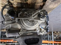 24280966 КПП - автомат (АКПП) Chevrolet Malibu 2015-2018 20289879 #6