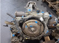 24280966 КПП - автомат (АКПП) Chevrolet Malibu 2015-2018 20289879 #8