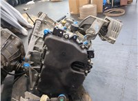 24280966 КПП - автомат (АКПП) Chevrolet Malibu 2015-2018 20289879 #9