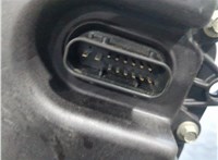 24280966 КПП - автомат (АКПП) Chevrolet Malibu 2015-2018 20289879 #10