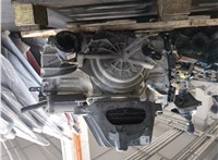 24280966 КПП - автомат (АКПП) Chevrolet Malibu 2015-2018 20289879 #11