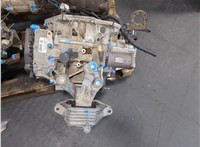 24280966 КПП - автомат (АКПП) Chevrolet Malibu 2015-2018 20289879 #12