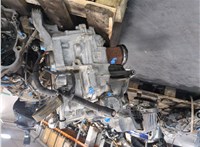 24280966 КПП - автомат (АКПП) Chevrolet Malibu 2015-2018 20289879 #13