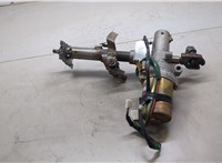  Электроусилитель руля Toyota Corolla E12 2001-2006 20289881 #1