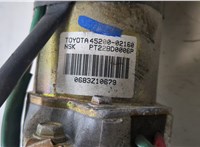 Электроусилитель руля Toyota Corolla E12 2001-2006 20289881 #2