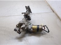  Электроусилитель руля Toyota Corolla E12 2001-2006 20289881 #3