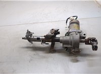  Электроусилитель руля Toyota Corolla E12 2001-2006 20289881 #4