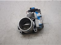 A2C30247400 Заслонка дроссельная Audi Q7 2005-2015 20289885 #2
