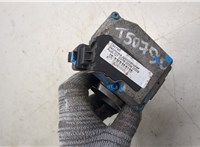 A2C30247400 Заслонка дроссельная Audi Q7 2005-2015 20289885 #3