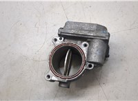 A2C30247400 Заслонка дроссельная Audi Q7 2005-2015 20289885 #4