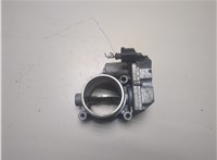 Заслонка дроссельная Audi Q7 2006-2009 20289885 #5