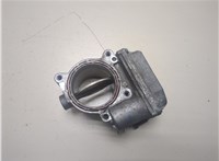  Заслонка дроссельная Audi Q7 2006-2009 20289885 #6