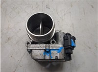 A2C30247400 Заслонка дроссельная Audi Q7 2006-2009 20289885 #7