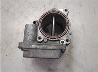 A2C30247400 Заслонка дроссельная Audi Q7 2006-2009 20289885 #8