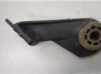 23147476 Кронштейн радиатора Chevrolet Volt 2015-2019 20289891 #1