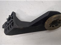 23147476 Кронштейн радиатора Chevrolet Volt 2015-2019 20289891 #2