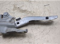 791201H000 Петля капота KIA Ceed 2007-2012 20289892 #1