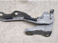 791201H000 Петля капота KIA Ceed 2007-2012 20289892 #2