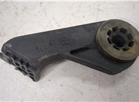 23147475 Кронштейн радиатора Chevrolet Volt 2015-2019 20289894 #2