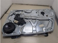 Стеклоподъемник электрический Volkswagen Passat 5 1996-2000 20289896 #1