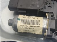  Стеклоподъемник электрический Volkswagen Passat 5 1996-2000 20289896 #2