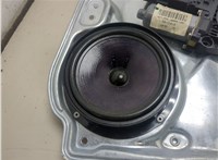 Стеклоподъемник электрический Volkswagen Passat 5 1996-2000 20289896 #5
