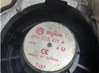  Стеклоподъемник электрический Volkswagen Passat 5 1996-2000 20289896 #6