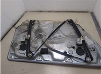  Стеклоподъемник электрический Volkswagen Passat 5 1996-2000 20289896 #7