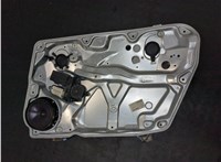 3B1837462, 3B1959802A Стеклоподъемник электрический Volkswagen Passat 5 1996-2000 20289896 #8