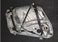 3B1837462, 3B1959802A Стеклоподъемник электрический Volkswagen Passat 5 1996-2000 20289896 #9