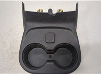  Подстаканник Chevrolet Volt 2015-2019 20289897 #1