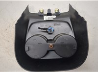  Подстаканник Chevrolet Volt 2015-2019 20289897 #3