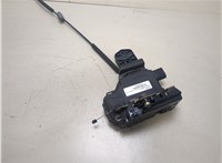  Замок двери Volkswagen Passat 5 1996-2000 20289899 #1