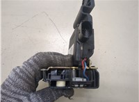  Замок двери Volkswagen Passat 5 1996-2000 20289899 #2