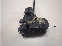  Замок двери Volkswagen Passat 5 1996-2000 20289899 #3