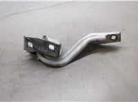1612684680 Петля капота Citroen Jumper (Relay) 2014- 20289900 #1