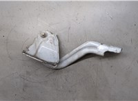 1612684680 Петля капота Citroen Jumper (Relay) 2014- 20289900 #2