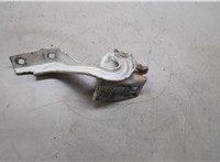 1612684680 Петля капота Citroen Jumper (Relay) 2014- 20289900 #3