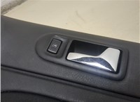  Дверная карта (Обшивка двери) Volkswagen Passat 5 1996-2000 20289901 #2