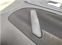  Дверная карта (Обшивка двери) Volkswagen Passat 5 1996-2000 20289901 #3