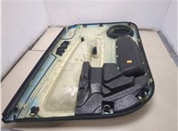  Дверная карта (Обшивка двери) Volkswagen Passat 5 1996-2000 20289901 #6