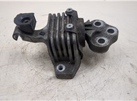 P68245568AA Подушка крепления двигателя Chrysler 200 2014-2017 20289902 #1