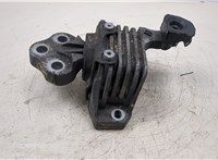 P68245568AA Подушка крепления двигателя Chrysler 200 2014-2017 20289902 #2