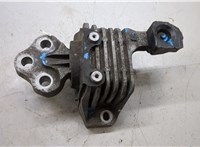 P68245568AA Подушка крепления двигателя Chrysler 200 2014-2017 20289902 #4
