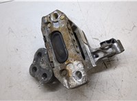 P68245568AA Подушка крепления двигателя Chrysler 200 2014-2017 20289902 #5