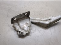  Петля капота Peugeot Boxer 2014- 20289903 #2