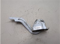 1612684780 Петля капота Peugeot Boxer 2014-2025 20289903 #4
